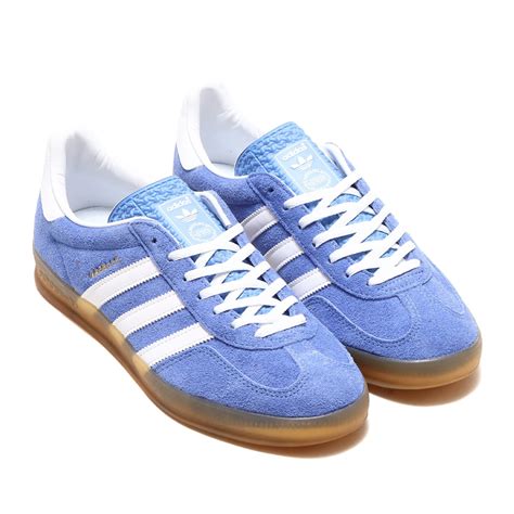 adidas gazelle replica vs original|adidas gazelle indoor real.